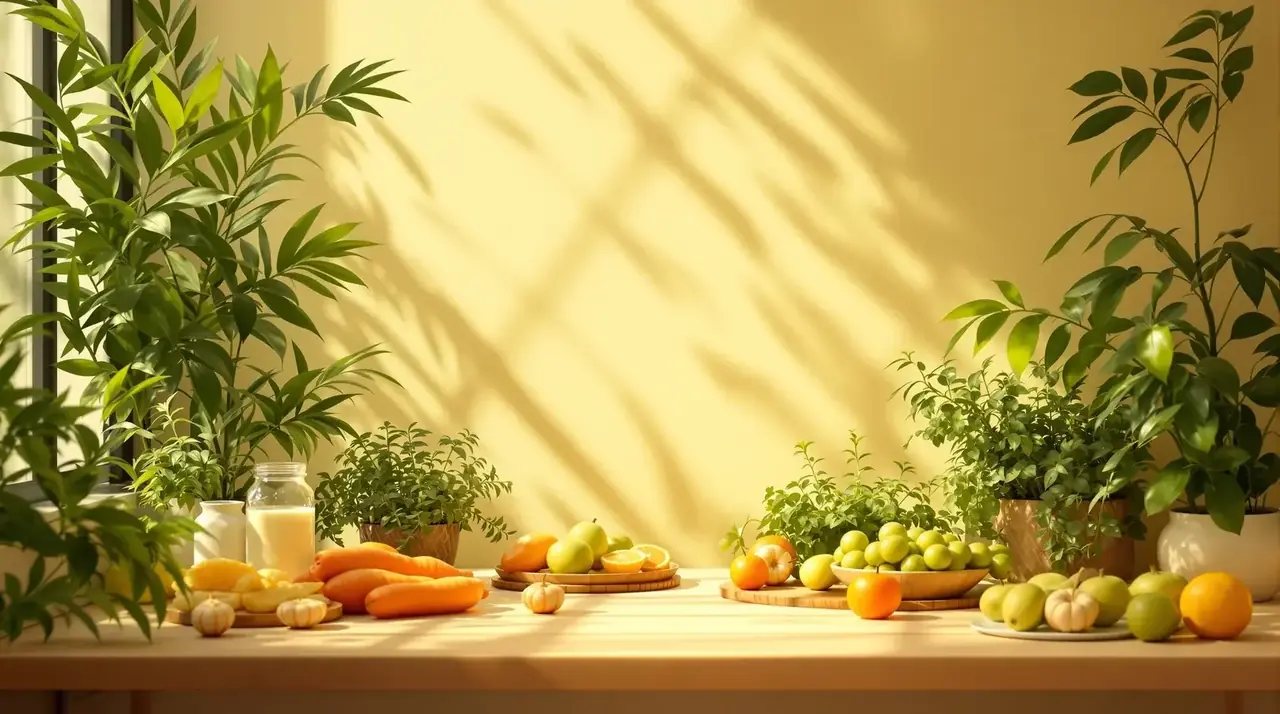 暖木食堂 - 八度影视 暖木食堂 - 八度影视精选影视